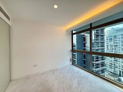 Cairnhill Nine (D9), Apartment #604781001